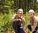 Rewarding careers in forestry